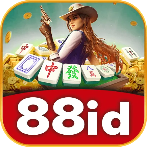 88ID - Pertempuran FPS Terbaik di Dunia Game Mobile