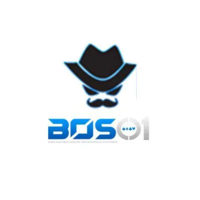 BOS01 - Petualangan Seru di Dunia Fantasi