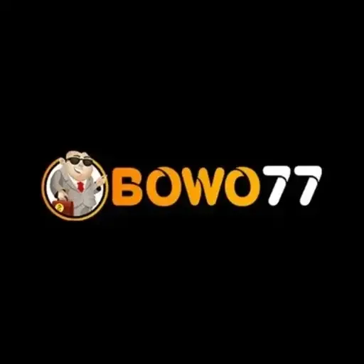 BOWO77 - Strategi Cerdas untuk Menang