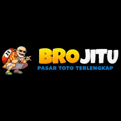 BROJITU - Permainan QiuQiu Seru dan Mengasyikkan