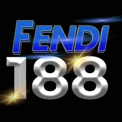 FENDI188 - Game Olahraga Seru untuk Para Pecinta Sports