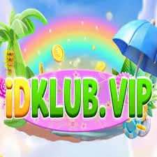 IDKLUB - Game Olahraga Terbaik untuk Penggemar Sports