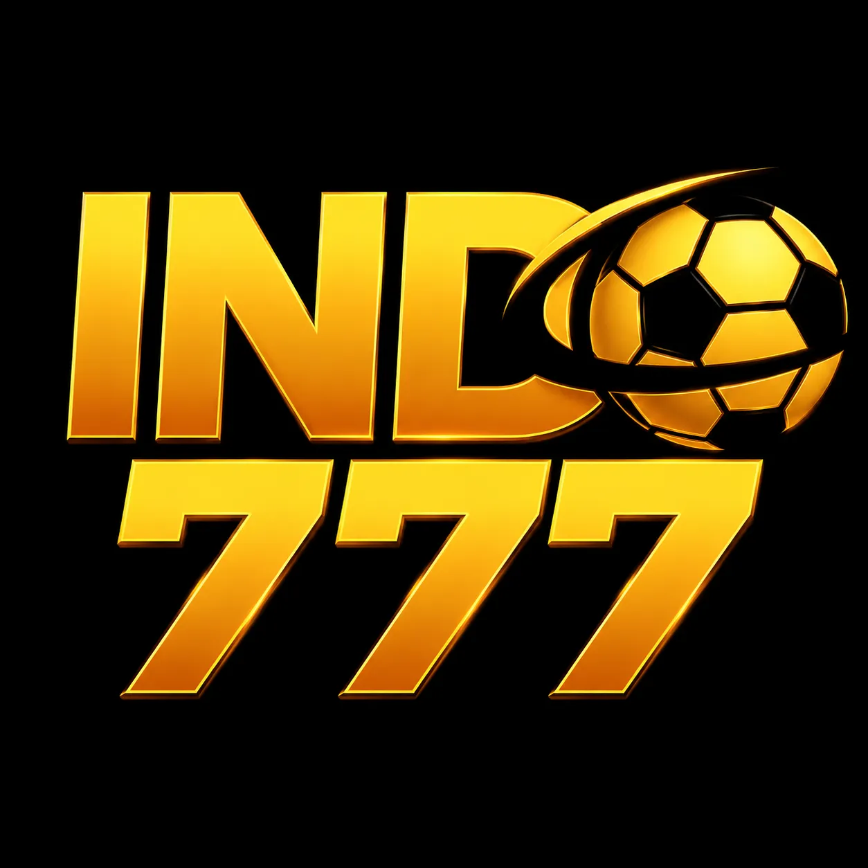 INDO777 - Permainan Musik Seru untuk Semua Usia