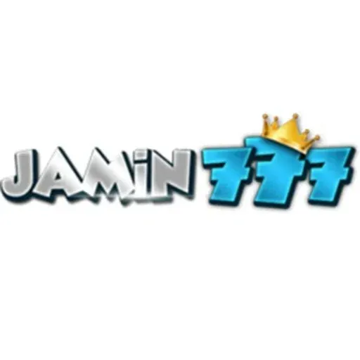 JAMIN777 - Game Olahraga Penuh Aksi dan Strategi