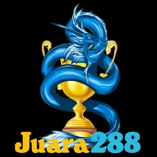 JUARA288 - Simulasi Hidup yang Menarik dan Interaktif