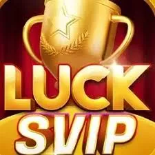 LUCKSVIP - Petualangan RPG yang Mengasyikkan