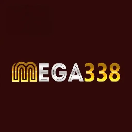 MEGA338 - Aplikasi Musik Terbaik untuk Penggemar Musik