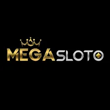 MEGASLOTO - Balapan Seru yang Menggetarkan