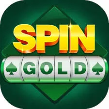 SPINGOLD - Temukan Keseruan dalam Permainan Bingo