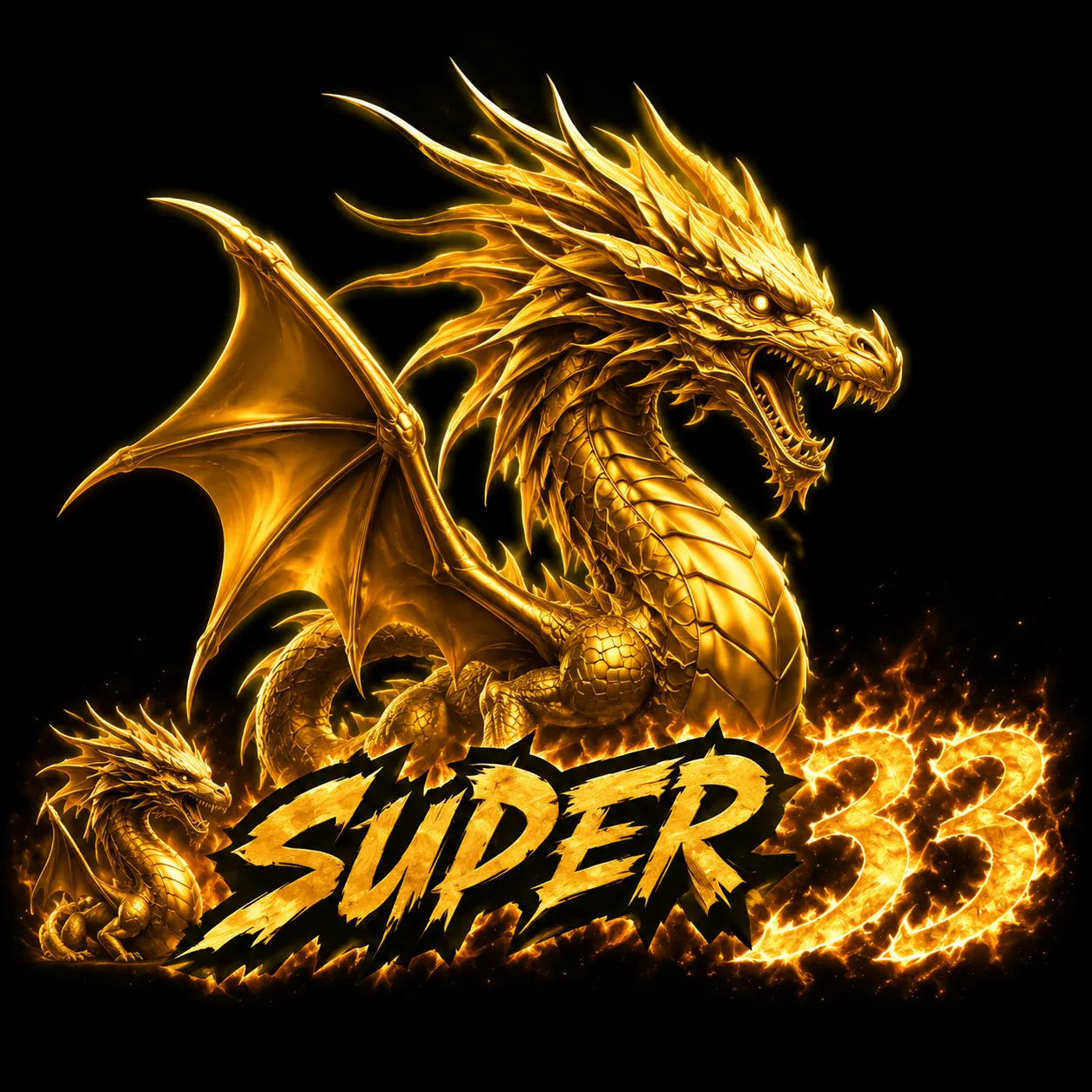 SUPER33 - Pertahanan Menara Epic untuk Mempertahankan Kerajaan