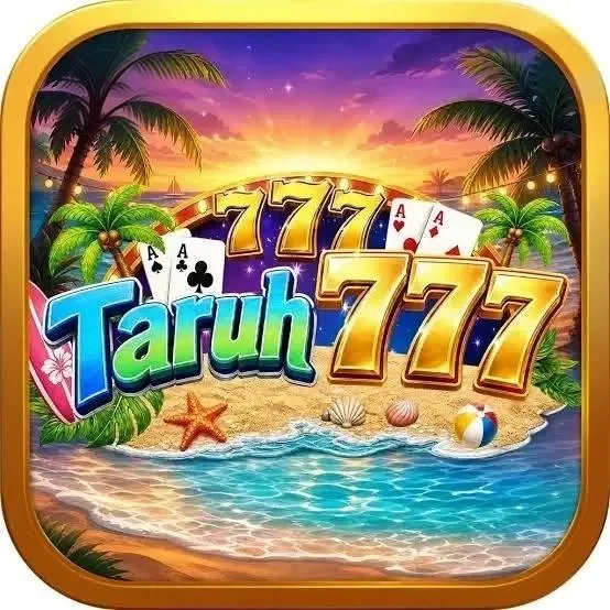 TARUH777 - Petualangan Seru dalam Dunia ARPG
