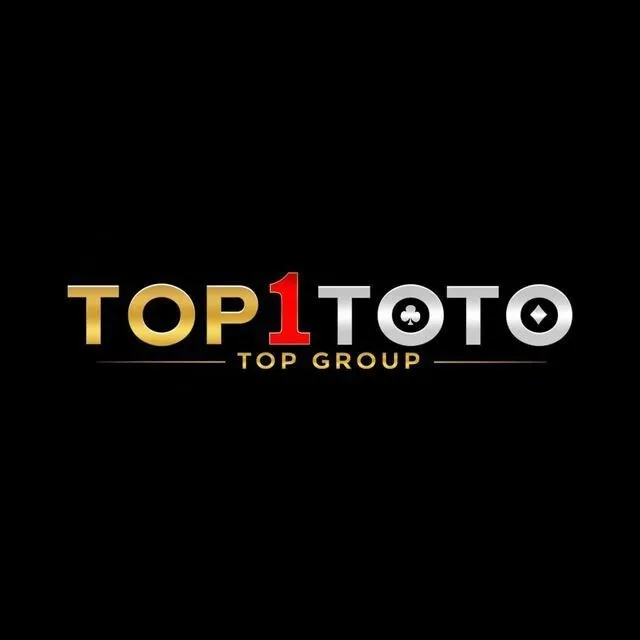 TOP1TOTO - Game TPS Penuh Aksi dan Strategi