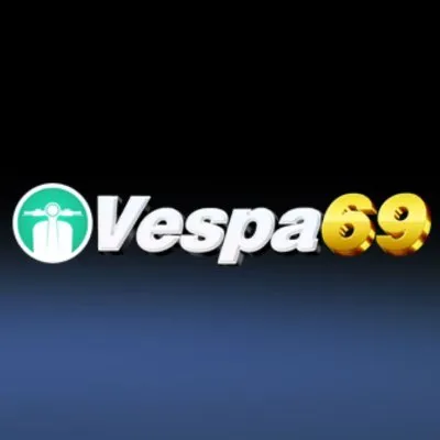 VESPA69 - Game Sepak Bola Seru dan Menarik