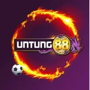 Logo untung88